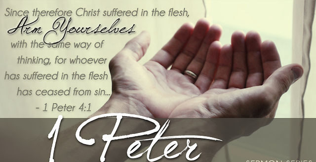 Good News Text uplifting Bible Scripture,