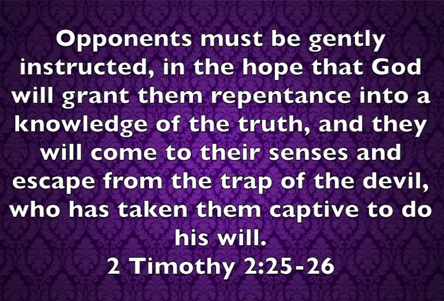 2-timothy-2-25-listen-to-dramatized-or-read-gnt-uplifting-scriptures