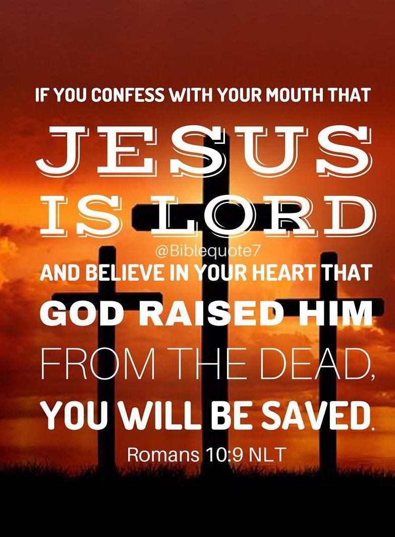 romans-10-9-confess-with-your-mouth-jesus-is-lord-listen-to